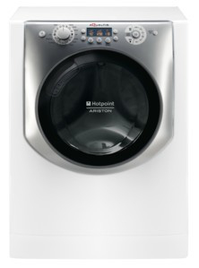 Hotpoint AQ92F 29 — vue 1 sur 1