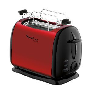 Moulinex LT1215 — vue 1 sur 1