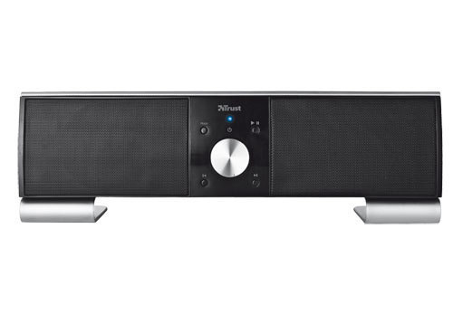 Trust Vintori 2-way Wireless 20 W image 1