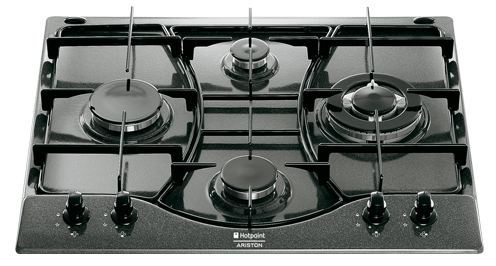 Hotpoint PH 640MST (OG)/HA — vue 1 sur 1