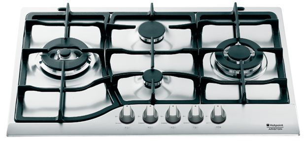 Hotpoint PH 750 RT GH/HA — vue 1 sur 1