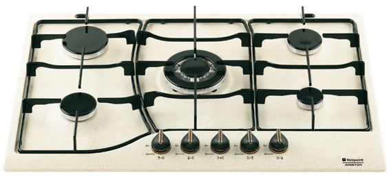 Hotpoint PH 750 T (OS) R/HA — vue 1 sur 1