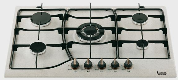 Hotpoint PH 750 T (PA) R/HA — vue 1 sur 1
