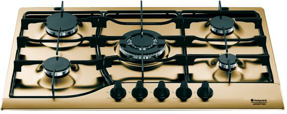Hotpoint PH 750 T (TF)/HA — vue 1 sur 1