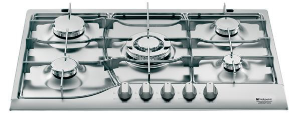 Hotpoint PH 750 T (XX)/HA — vue 1 sur 1