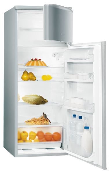 Hotpoint MTAA 242/HA — vue 1 sur 1