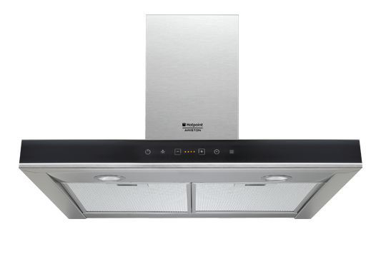 Hotpoint HKB 6 X /HA — vue 1 sur 1