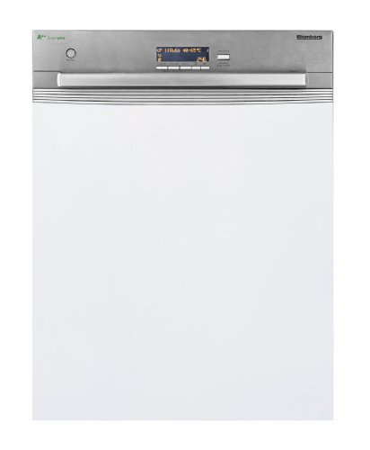Blomberg GIN 9583 X620 — vue 1 sur 1