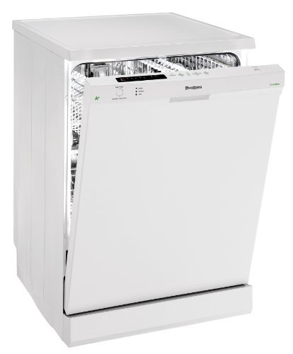 Blomberg GSN 9222 SP — vue 1 sur 1