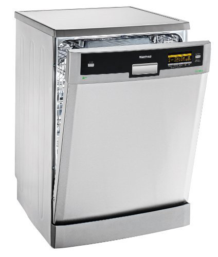 Blomberg GSN 9583 XB620 — vue 1 sur 1