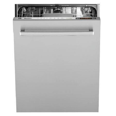Blomberg GVN 9480 X7 — vue 1 sur 1