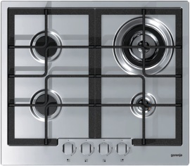 Gorenje G6N50AX — vue 1 sur 1