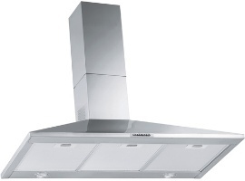 Gorenje DK9311X — vue 1 sur 1