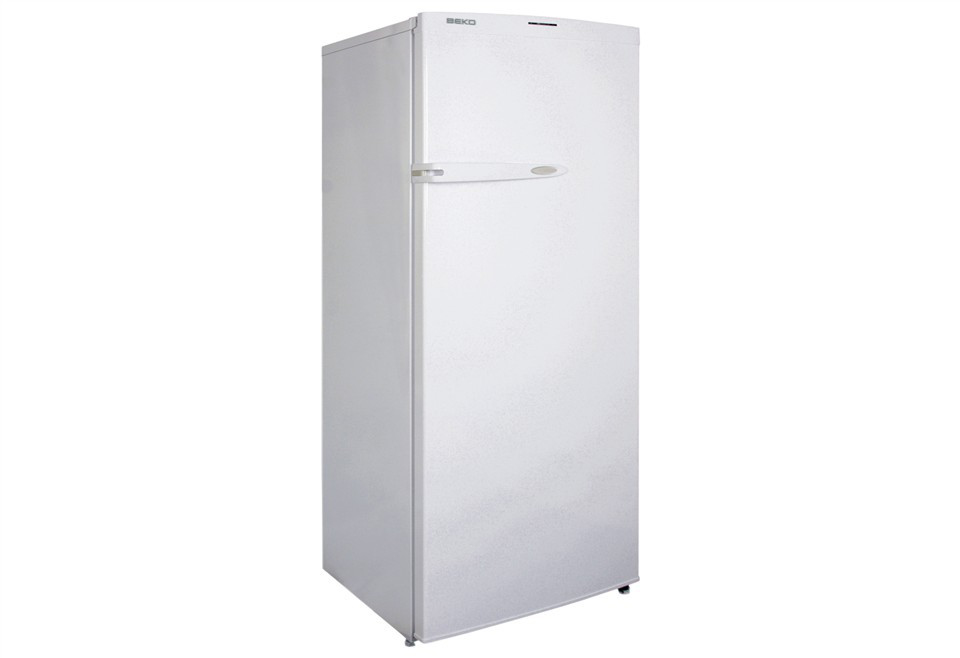 Beko FS 220 — vue 1 sur 1