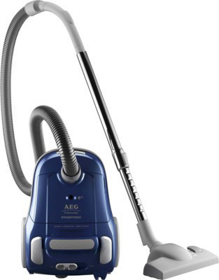 AEG AEO 5450 — vue 1 sur 1