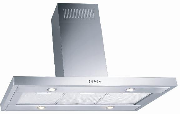 Gorenje IDT 12440E — vue 1 sur 1