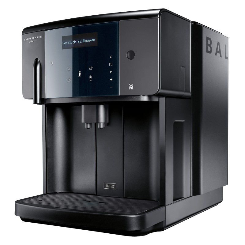 WMF Baldessarini — vue 1 sur 3