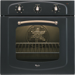 Whirlpool AKP 254/NA — vue 1 sur 1