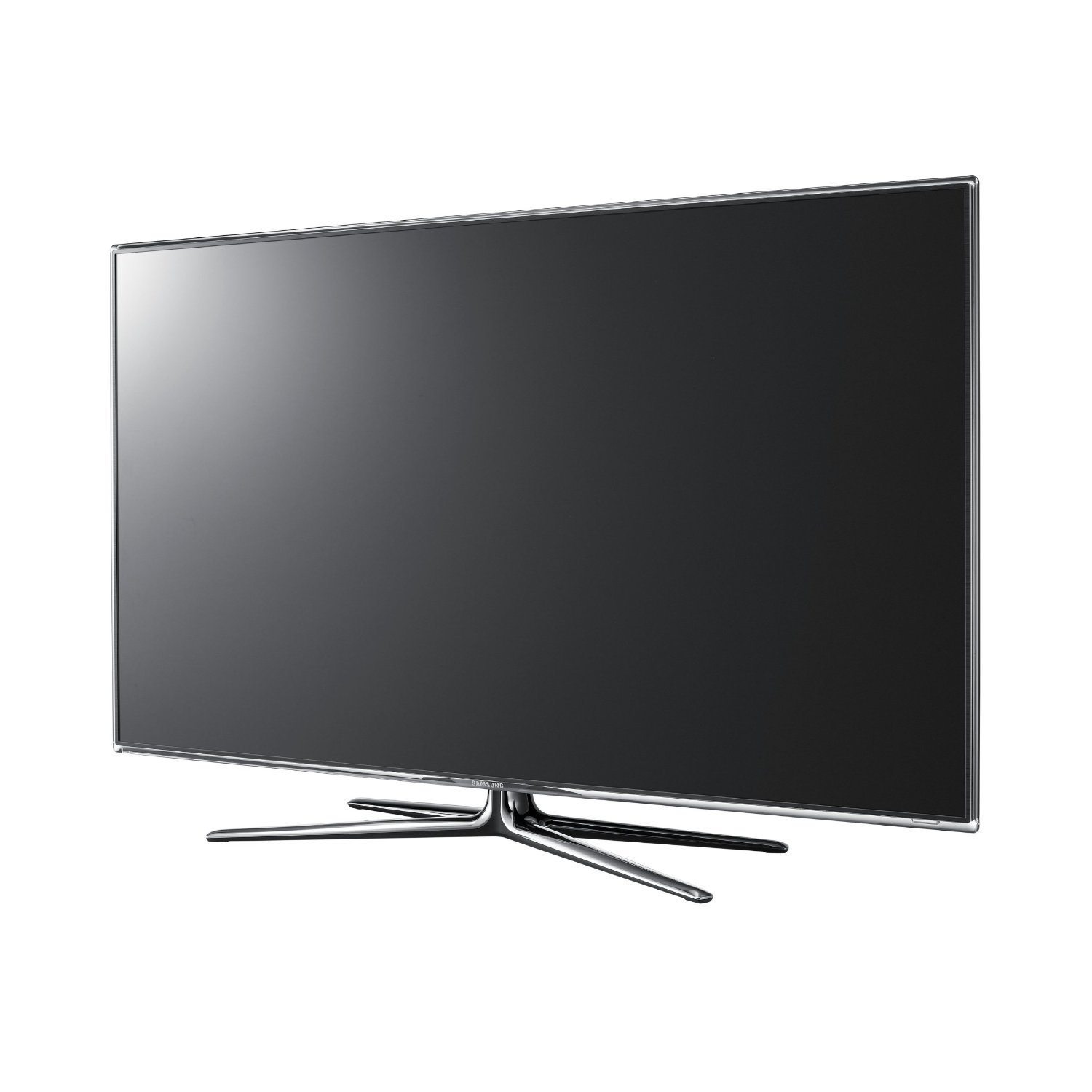 Samsung UN55D7000LFXZX 