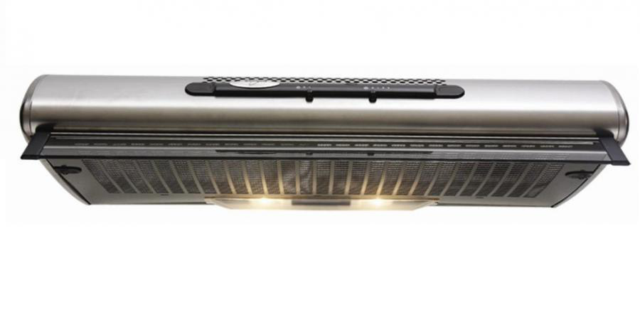 Whirlpool Campana 80cm — vue 1 sur 1