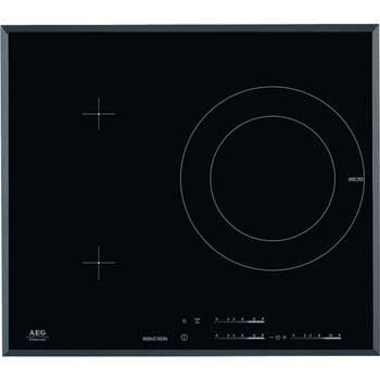 AEG 68136-KF-n — vue 1 sur 1