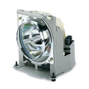 Viewsonic RLC-075 lampe de projection