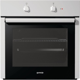 Gorenje BO7120AW — vue 1 sur 1