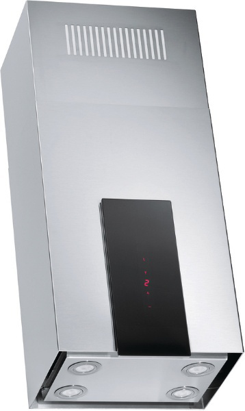 Gorenje IDQ4545X — vue 1 sur 4
