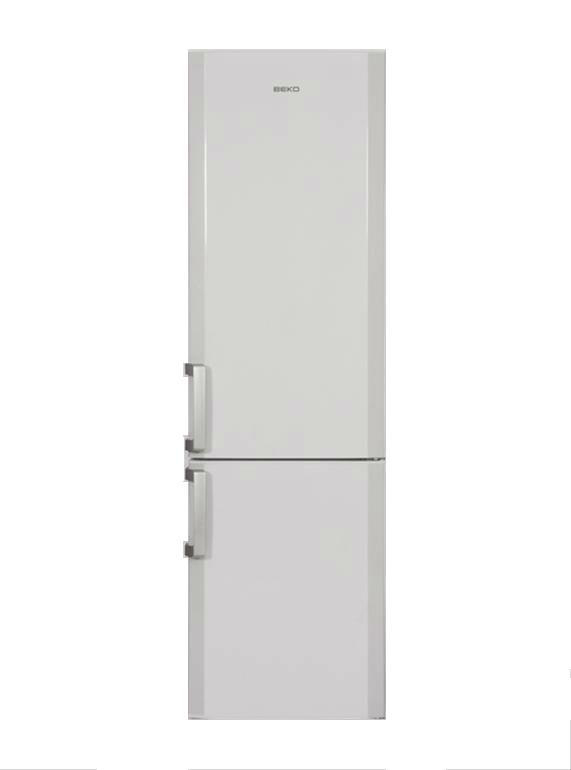 Beko CN236100 — vue 1 sur 2