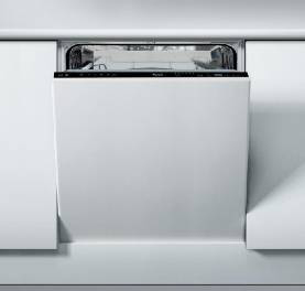 Whirlpool ADG 6240 FD — vue 1 sur 1