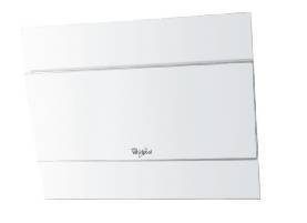 Whirlpool AKR 457 AL — vue 1 sur 1