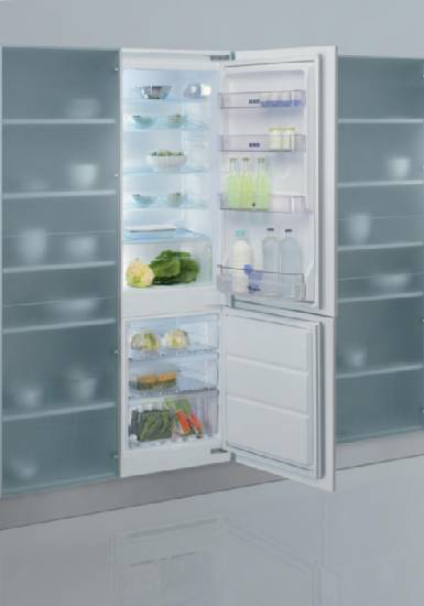 Whirlpool ART 470/A+ — vue 1 sur 1
