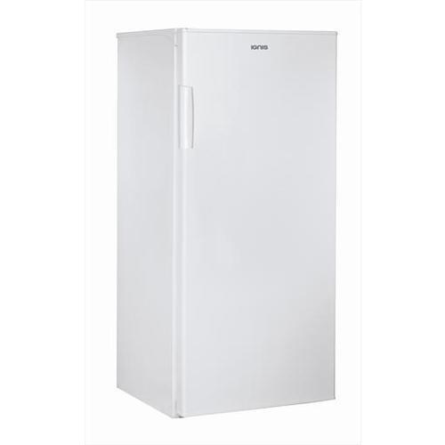 Ignis CV140/APIU — vue 1 sur 1