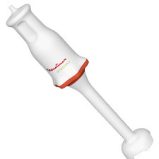 Moulinex DD200145 — vue 1 sur 1