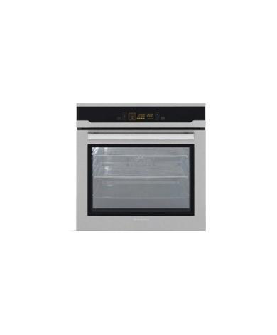 Blomberg BEO 9761 X — vue 1 sur 1