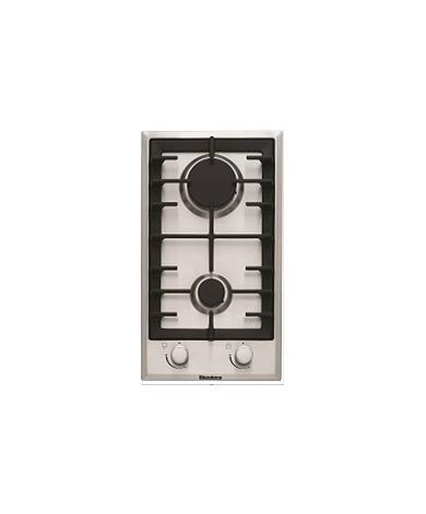 Blomberg GES 23203 E — vue 1 sur 1