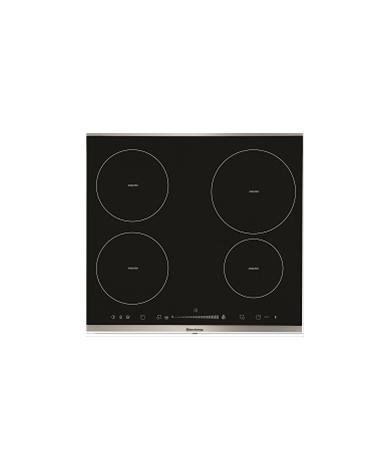 Blomberg MIN 74302 X — vue 1 sur 1