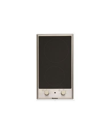 Blomberg MKS 32213 X — vue 1 sur 1