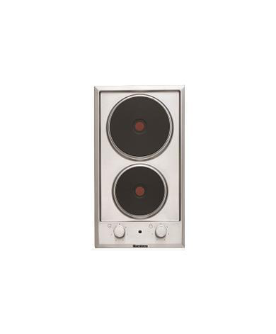 Blomberg MMS 32101 E — vue 1 sur 1