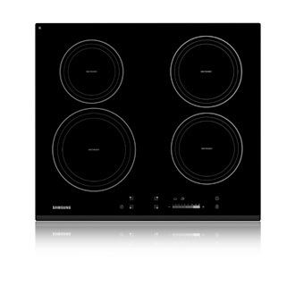 Samsung CTN464KB01 — vue 1 sur 2