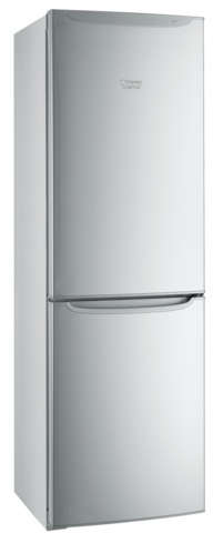 Hotpoint SBM 182A V — vue 1 sur 1
