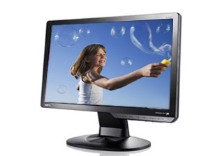 Benq G615HDPL  