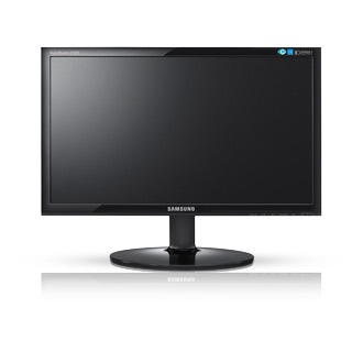 Samsung E1920NX 