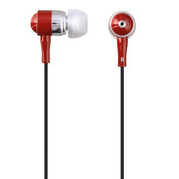Hama Headset "Shiny" — vue 1 sur 1