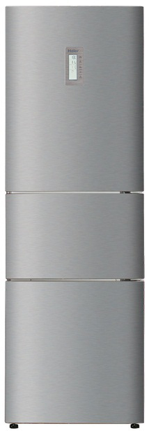 Haier AFD626TF — vue 1 sur 5