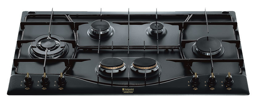 Hotpoint PH 960 MST ANR — vue 1 sur 1