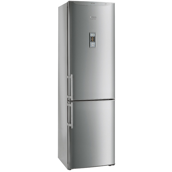 Hotpoint SBDH 2022 F/HA — vue 1 sur 1