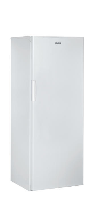 Ignis CV160/EG — vue 1 sur 1