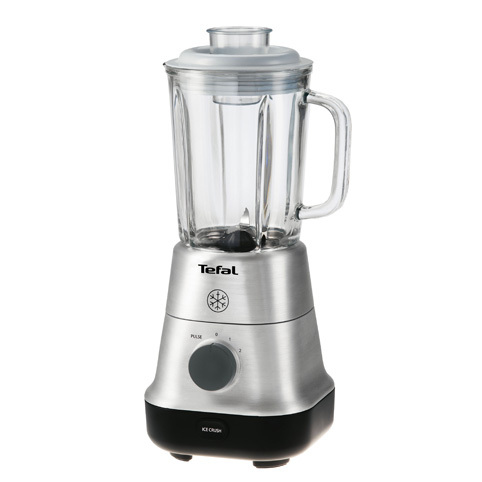 Tefal BL522 — vue 1 sur 4