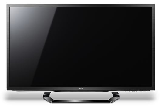 LG 65LM620S 